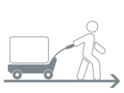 Trasporto